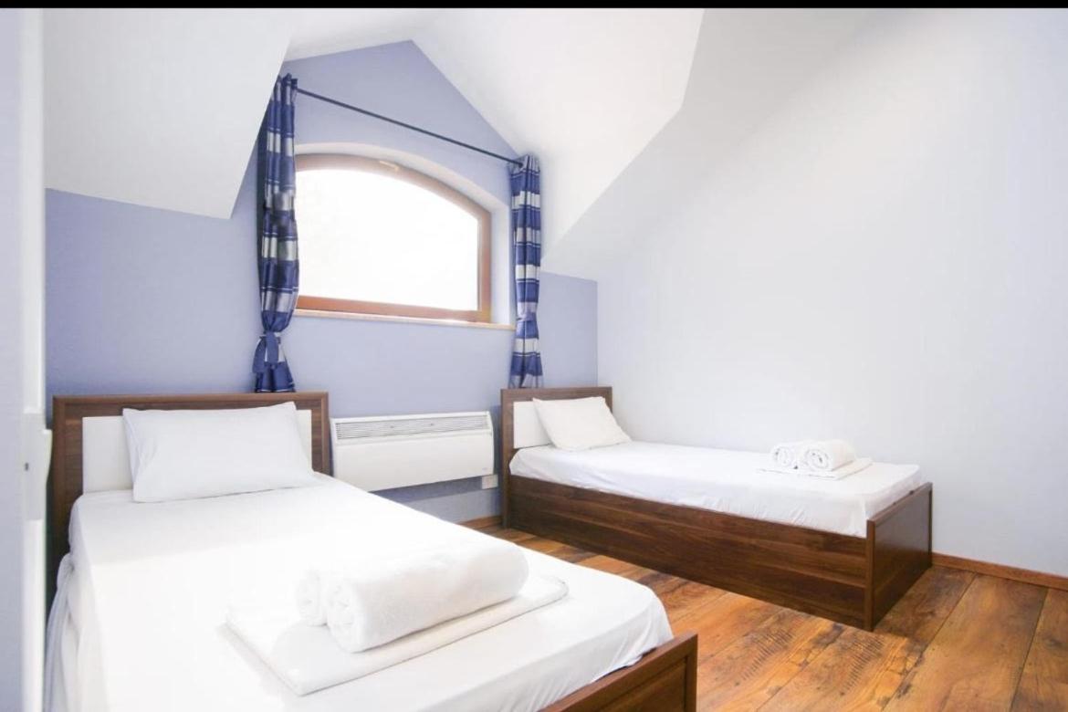 Dilijan Dream House! 3 Bedroom Amazing Villa In National Park! Exterior photo